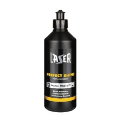 Laser shine 0,5l Chamäleon