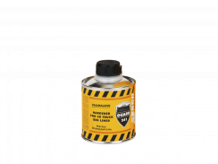 Tužidlo do ochranného nátěru Guard 250 ml Chamäleon