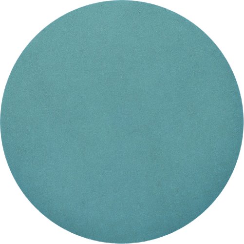 Brusný disk VELCRO 270 Papír pod vodu průměr 77 mm - Zrnitost: P1200