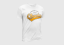 CHAMÄLEON tričko PROFFESIONAL LEAGUE - X: 3XL
