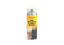 Konvertor rzi ve spreji 400ml – Chamäleon (na bázi epoxidu)