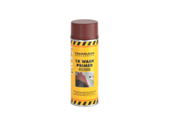 Wash Primer sprej 400ml – antikorozní základ Chamäleon