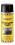 Silnovrstvý plnič sprej 400ml Chamäleon