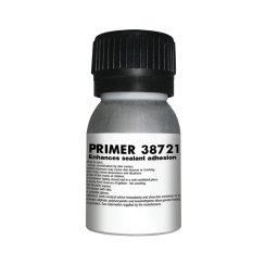 U-Primer 30ml Chamäleon