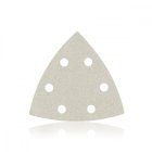 Rozměr 95 mm x 95 mm x 95 mm