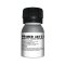U-Primer 30ml Chamäleon