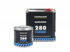 Tužidlo do laku 180 Chamäleon