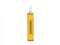 Pu lepidlo na autoskla 310ml Chamäleon