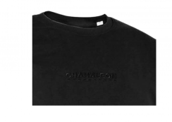 CHAMÄLEON mikina