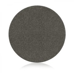 Brusný disk VELCRO 350 Dural pro stavebnictví 220 mm