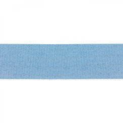 Brusný pás VELCRO 750 Keramická řada NET 70 x 420 mm