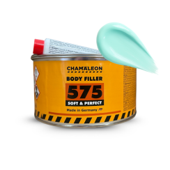 Samonivelační tmel