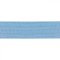Brusný pás VELCRO 750 Keramická řada NET 70 x 420 mm