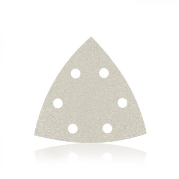 Rozměr 95 mm x 95 mm x 95 mm - Děrování - 6