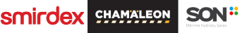 Leštění - Barva - Šedá :: Chamaeleon Shop