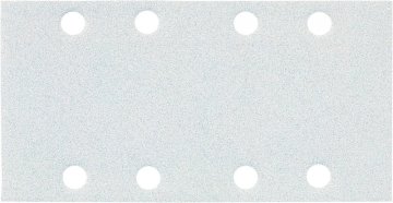 Rozměr 81 mm x 133 mm