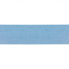 Rozměr 70 mm x 420 mm