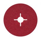 Průměr 180 mm