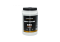 Čistič rukou - Balení: 250 ml