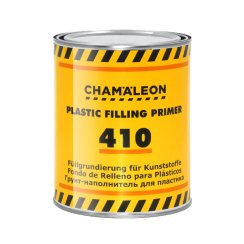 Plnič na plasty Chamäleon 1L – Základ pro pistole