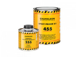EPOXY primer 2:1 1l Chamäleon