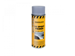 Epoxidový základní nátěr sprej Chamäleon 400ml (šedý)