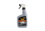 Vosk s mokrým efektem 650ml Chamäleon