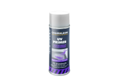 UV Primer Chamäleon 400 ml – Základní nátěr schnoucí na UV záření