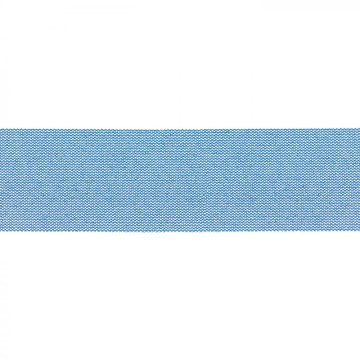 Rozměr 70 mm x 420 mm - Děrování - 0