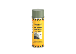 Wash Primer sprej 400ml – antikorozní základ Chamäleon