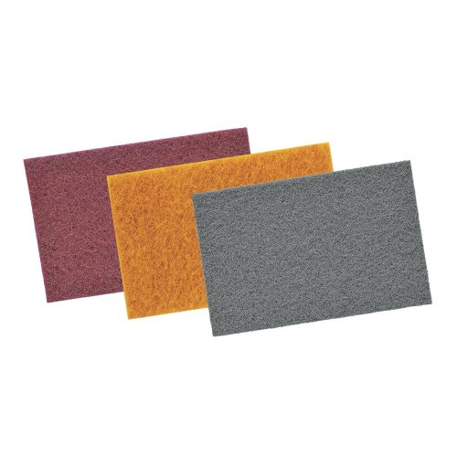 925 Brusné rouno 150 mm x 230 mm