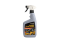 Pěnový čistič skel 650ml Chamäleon
