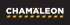 Chamäleon