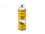 Konvertor rzi sprej 400ml