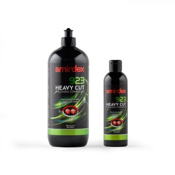 Leštění - X - 250 ml