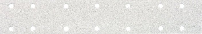 Brusný pás VELCRO 510 Bílá řada 70 mm x 400 mm