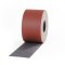 640 J-Superflex plátno 115 mm x 25 m