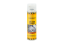 Čistič klimatizace Chamäleon 400 ml – Antibakteriální s hadičkou