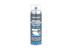 Express Plnič 1K Chamäleon 400 ml – Rychleschnoucí základní nátěr