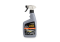 Čistič plastů 650ml Chamäleon