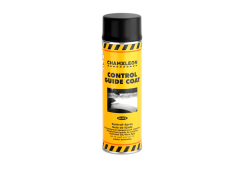 Kontrolní lak sprej 500ml Chamäleon