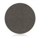 Průměr 150 mm