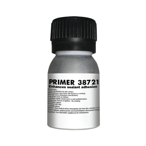 U-Primer 30ml Chamäleon