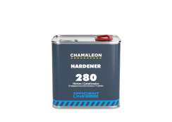 Tužidlo do laku 180 Chamäleon