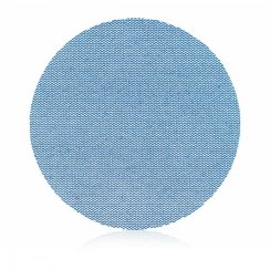Brusný disk VELCRO 750 Keramická řada NET 150 mm