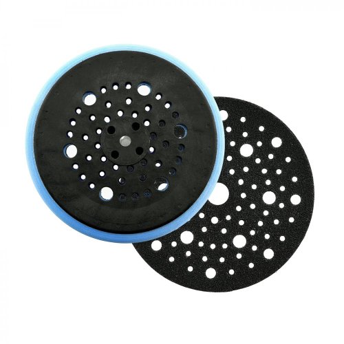 960 Unašeč pro 750 NET disky 150 mm 97 děr