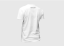 CHAMÄLEON tričko PROFFESIONAL LEAGUE - X: 3XL