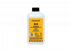Tužidlo pro Wash Primer 404 0,5L – Aktivátor pro reaktivní základ (2:1) Chamäleon