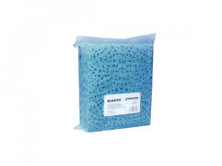 Utěrka BLAUTEX 30 x 38cm, 25 ks