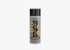 Čistič kontaktů - Chamäleon 400ml